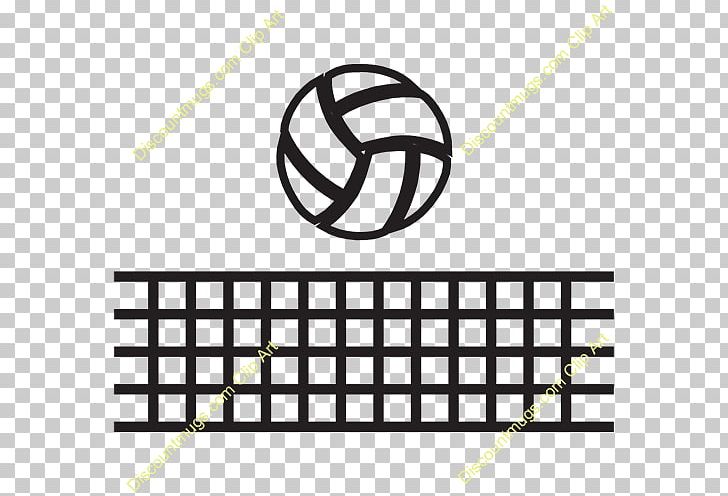 Net Volleyball Computer Keyboard Graphics PNG, Clipart, Angle, Apartment, Area, Black And White, Brand Free PNG Download