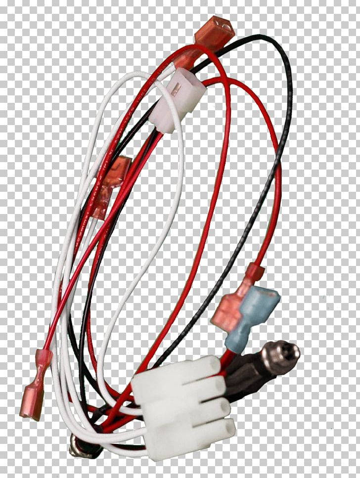 Network Cables Computer Network Electrical Cable PNG, Clipart, Cable, Cable Harness, Computer Network, Electrical Cable, Electronics Accessory Free PNG Download