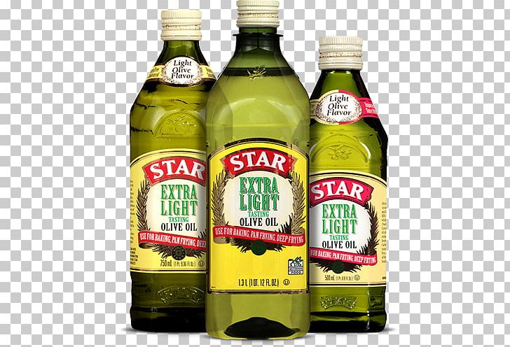 Olive Oil Liqueur Vegetable Oil Flavor PNG, Clipart, Bottle, Cooking Oil, Flavor, Food Drinks, Liqueur Free PNG Download