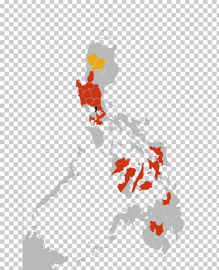Palawan Calamian Islands Map Philippine Sea Calamian Group PNG, Clipart, 1 N, Administrative Division, Archipelago, Art, Calamian Islands Free PNG Download