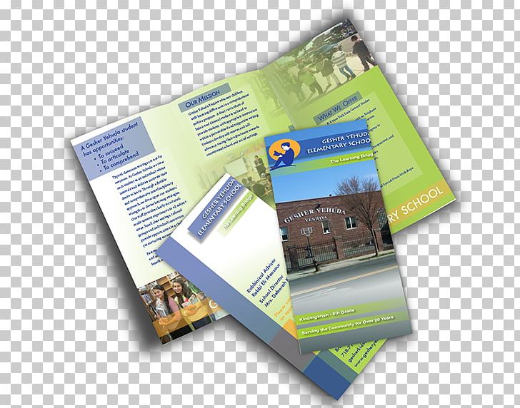 Pamphlet School Brochure Sensory Room Education PNG, Clipart, Advertising, Brand, Brochure, Education, Pamphlet Free PNG Download