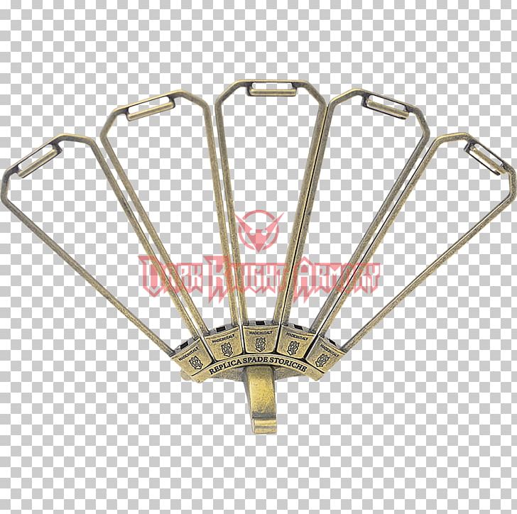 Paper Knife Display Stand Sword Metal Weapon PNG, Clipart, Angle, Dagger, Display Stand, Katana, Letter Free PNG Download