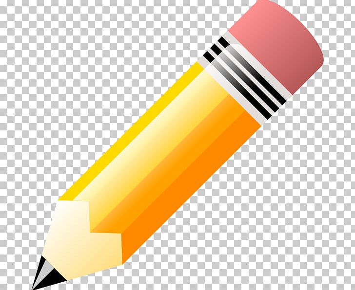 Pencil PNG, Clipart, Angle, Crayon, Download, Drawing, Eraser Free PNG Download