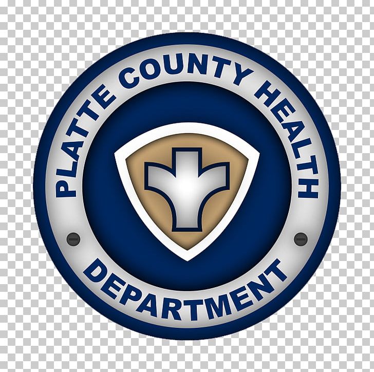 Platte County Health Department Piscataway Kansas City Cole County PNG, Clipart, Badge, Brand, Cole County Missouri, County, Cpr Free PNG Download