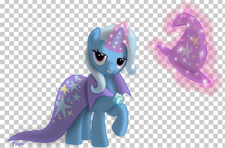 Pony Twilight Sparkle Art Drawing Rainbow Dash PNG, Clipart, Animal Figure, Art, Artist, Cartoon, Deviantart Free PNG Download