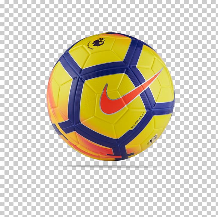 Premier League La Liga 2018 World Cup Ball Nike Ordem PNG, Clipart, 2018 World Cup, Adidas, Ball, Football, La Liga Free PNG Download