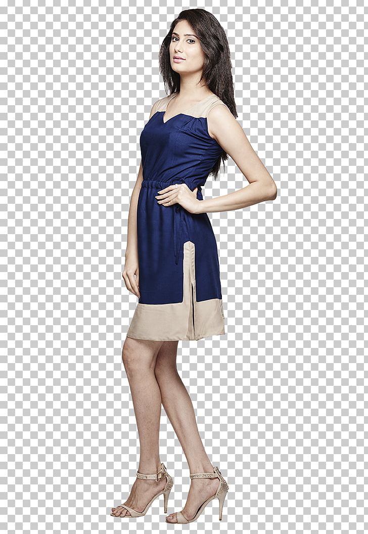 Priyanka Chopra Dil Dhadakne Do Dress Model Royal Blue PNG, Clipart, Azure, Blue, Clothing, Cobalt Blue, Cocktail Dress Free PNG Download
