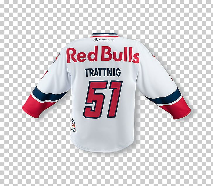 Red Bull Ring FC Red Bull Salzburg New York Red Bulls PNG, Clipart, Austria, Brand, Bull, Clothing, Company Free PNG Download