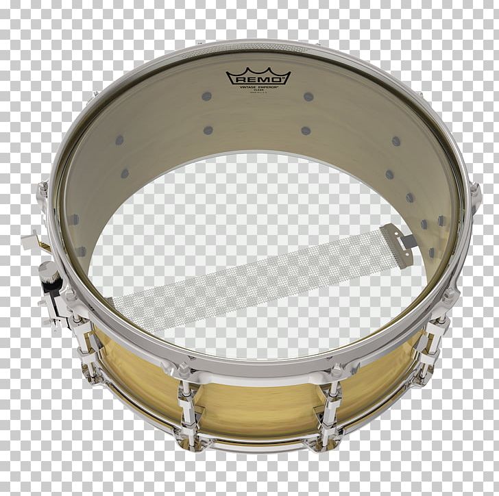 Remo Snare Drums Drumhead Bass Drums Tom-Toms PNG, Clipart, Bass, Bass Drums, Bell, Brass, Drum Free PNG Download