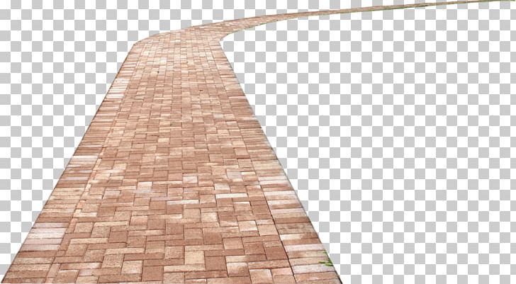 Road PNG, Clipart, Albom, Angle, Brick, Brick House, Bricks Free PNG Download