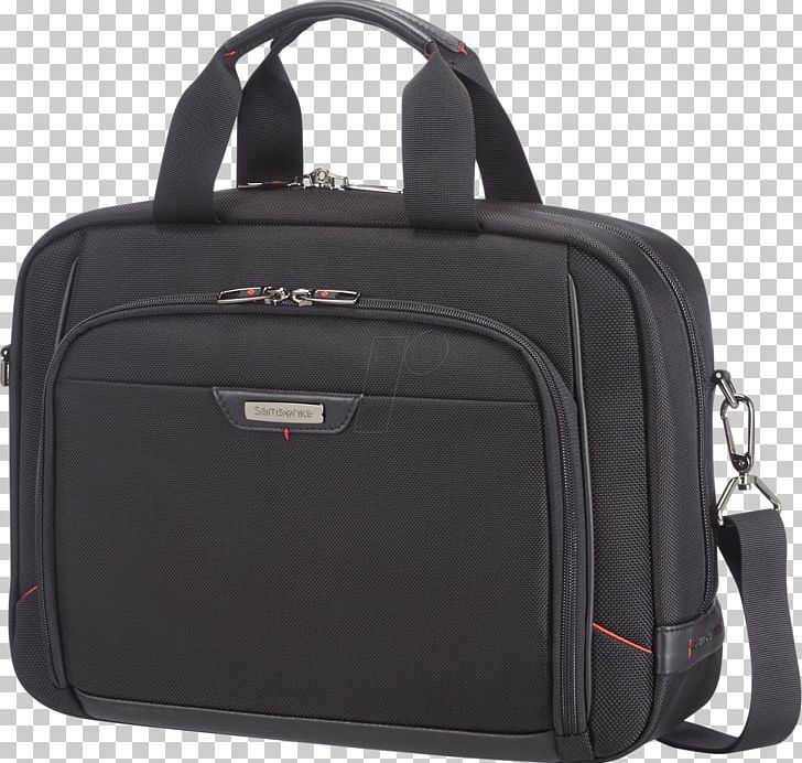 Samsonite Briefcase Pro-DLX Two-wheel Suitcase Bag PNG, Clipart, Backpack, Black, Briefcase, Business Bag, Laptop Free PNG Download