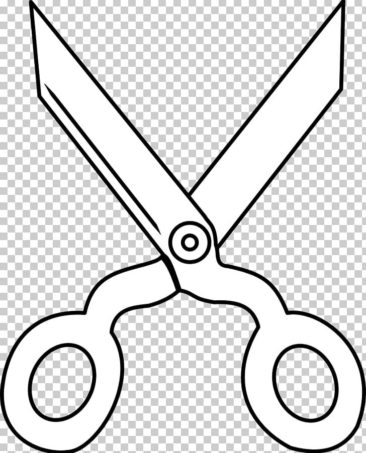 Scissors Heraldry Drawing PNG, Clipart, Angle, Area, Black, Black And White, Circle Free PNG Download