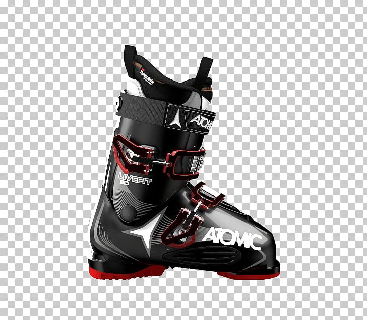 Ski Boots Shoe Ski Bindings CALZATURIFICIO S.C.A.R.P.A. S.P.A. Skiing PNG, Clipart, 360 Degree, Atomic Skis, Backcountry Skiing, Boot, Calzaturificio Scarpa Spa Free PNG Download