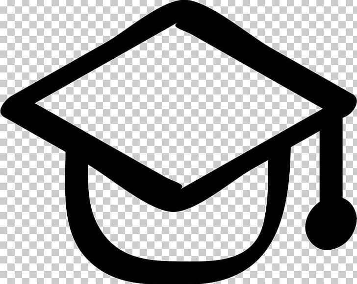 Square Academic Cap Graduation Ceremony Computer Icons Academy PNG, Clipart, 25d, Academy, Black And White, Cdr, Computer Icons Free PNG Download