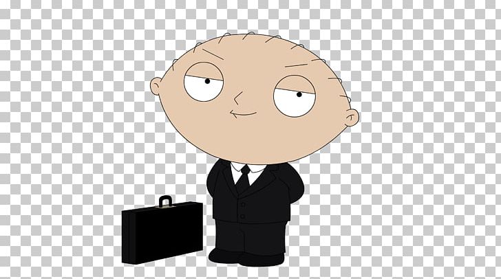 Stewie Griffin Brian Griffin Peter Griffin Infant PNG, Clipart, Boss Baby, Brian Griffin, Cartoon, Communication, Deviantart Free PNG Download