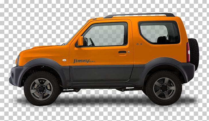Suzuki Jimny Car Jeep Chrysler Ram Pickup PNG, Clipart, 2018 Jeep Wrangler Jk Sport, Car, Car Dealership, City Car, Compact Car Free PNG Download