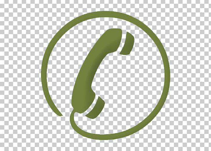 Telephone Logo PNG, Clipart, Aperture Symbol, Approve Symbol, Attention Symbol, Brand, Circle Free PNG Download
