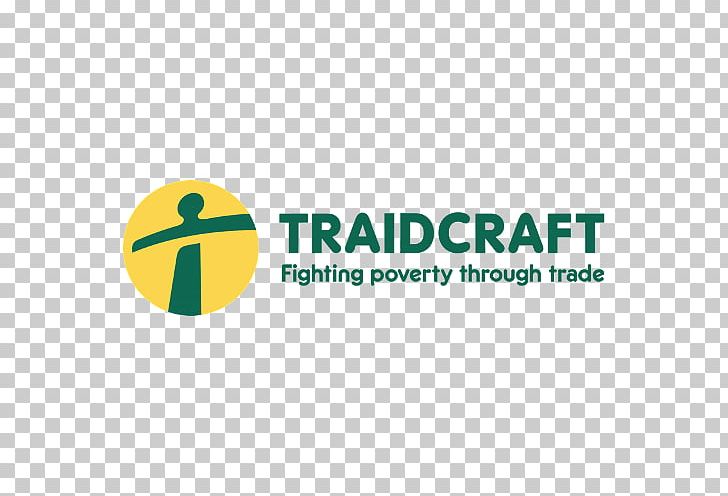 Traidcraft Plc Fair Trade Gateshead PNG, Clipart, Area, Brand, Business, Case Study, Charitable Organization Free PNG Download