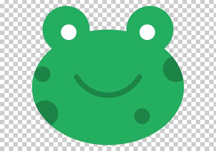 Tree Frog PNG, Clipart, Amphibian, Animals, Circle, Frog, Green Free PNG Download
