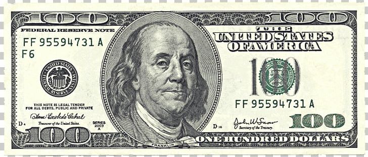 United States Dollar United States One Hundred-dollar Bill United States One-dollar Bill PNG, Clipart, Australian Dollar, Banknote, Brand, Cash, Cent Free PNG Download