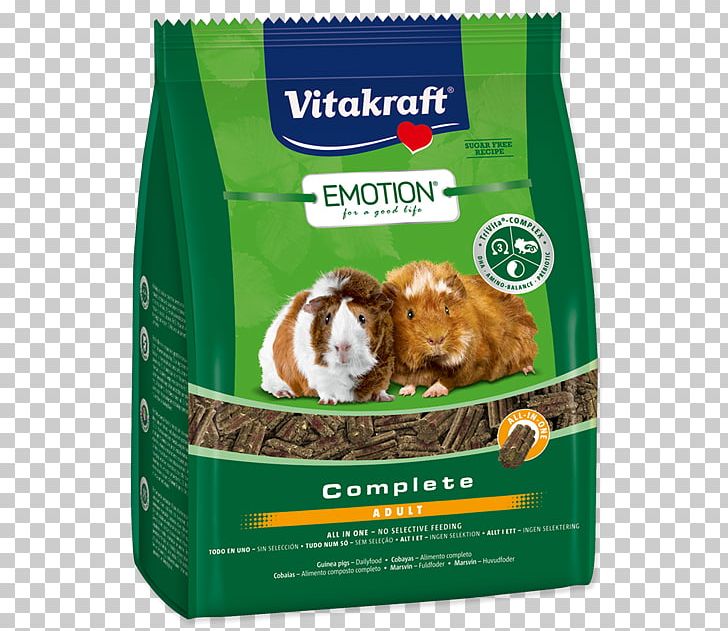 Vitakraft Emotion Complete Menu Guinea Pigs 800g Rodent Mangime Vitakraft Emotion Complete Cavie Cuccioli 800 Gr PNG, Clipart, Animals, Ferret, Fodder, Guinea Pig, Guinea Pigs Free PNG Download