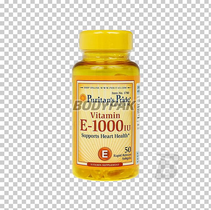 Vitamin Wheat Germ Oil Puritan's Pride Online Shopping PNG, Clipart,  Free PNG Download