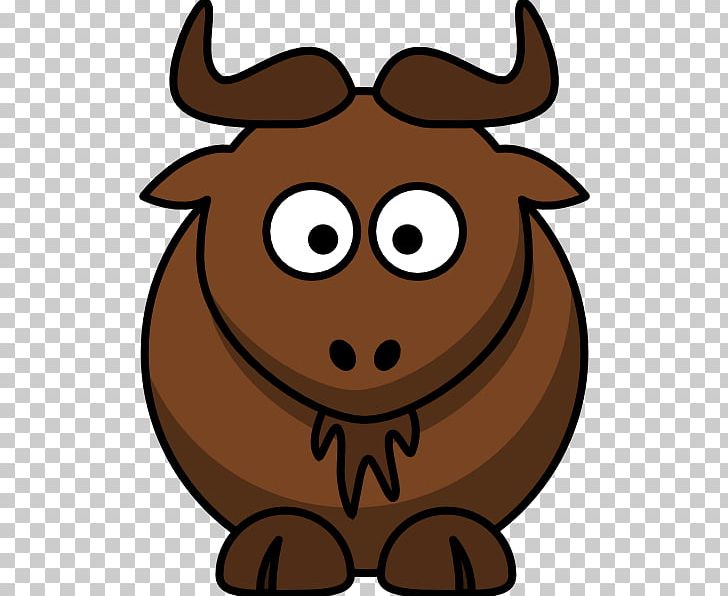 Water Buffalo American Bison Cattle Ox PNG, Clipart, American Bison, Antelope Cliparts, Bison, Buffalo, Bull Free PNG Download