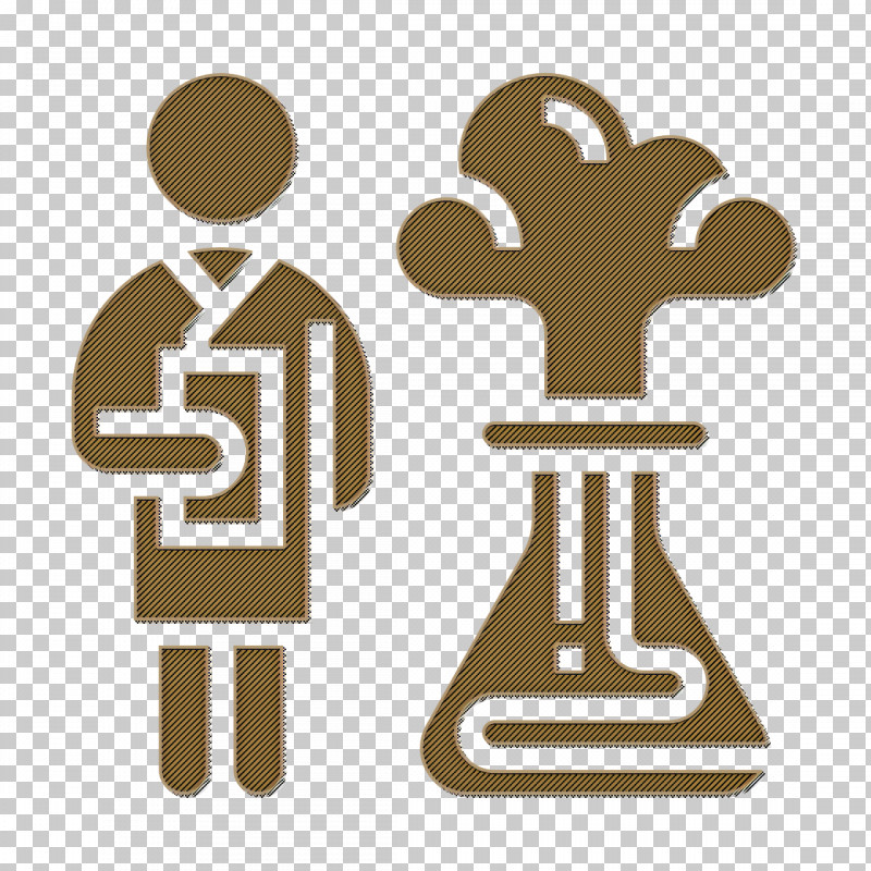 Research Icon Bioengineering Icon Science Icon PNG, Clipart, Bioengineering Icon, Gratis, Industrial Design, Logo, Research Icon Free PNG Download