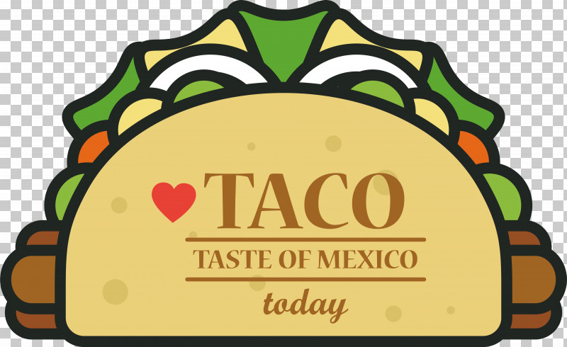 Taco Day National Taco Day PNG, Clipart, National Taco Day, Taco Day Free PNG Download