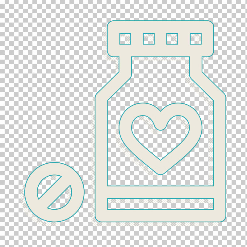 Blood Donation Icon Medicine Icon Heart Icon PNG, Clipart, Blood Donation Icon, Heart, Heart Icon, Logo, Love Free PNG Download