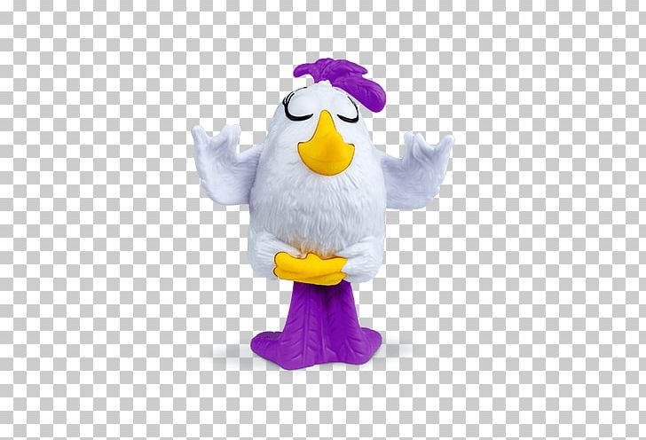 Angry Birds 2 Hamburger Burger King PNG, Clipart, Angry Birds, Angry Birds 2, Beak, Bird, Burger King Free PNG Download