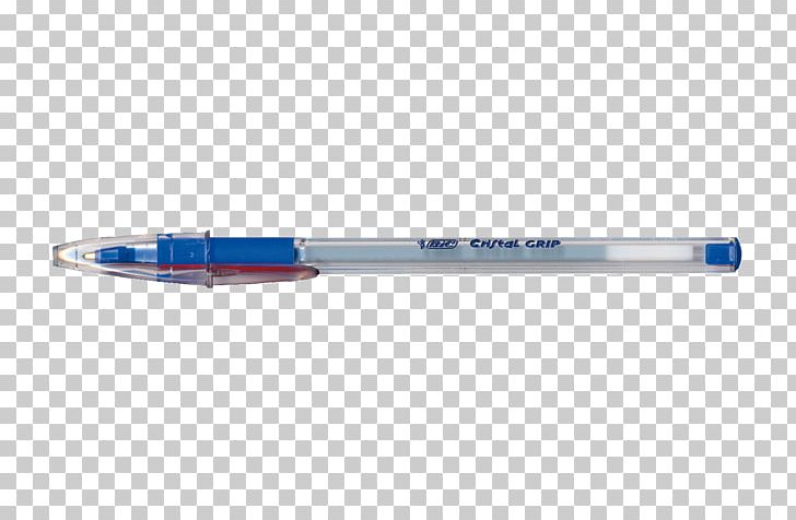 Bic 4 Colour Fine Retractable Ballpoint Pen Pen Bic Cristal Grip Bic 4 Colour Fine Retractable Ballpoint Pen Office Supplies PNG, Clipart, Ball Pen, Ballpoint Pen, Bic, Bic 4, Cristal Free PNG Download