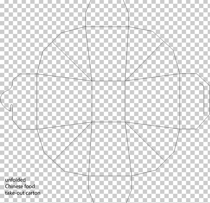 Black And White Drawing Monochrome Photography Line Art PNG, Clipart, Angle, Area, Art, Black And White, Circle Free PNG Download