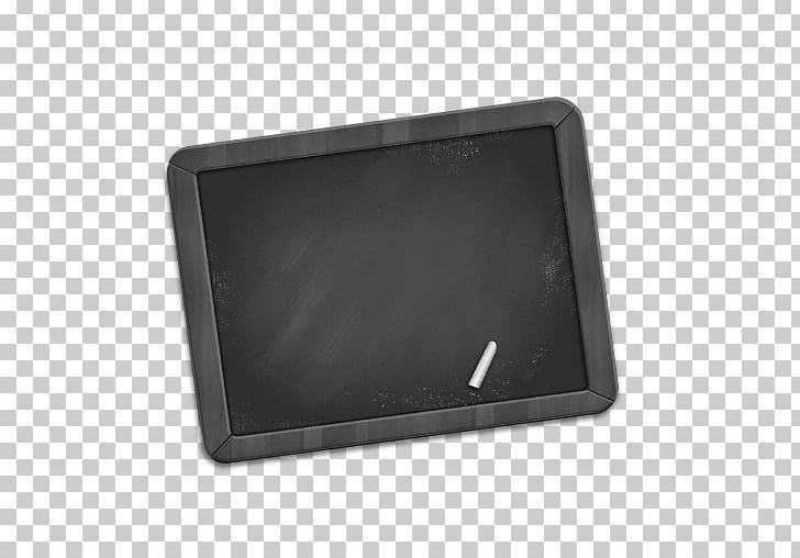 Blackboard Chalkboard Art Computer Icons Writing Paint PNG, Clipart, Art, Black, Blackboard, Chalk, Chalkboard Free PNG Download