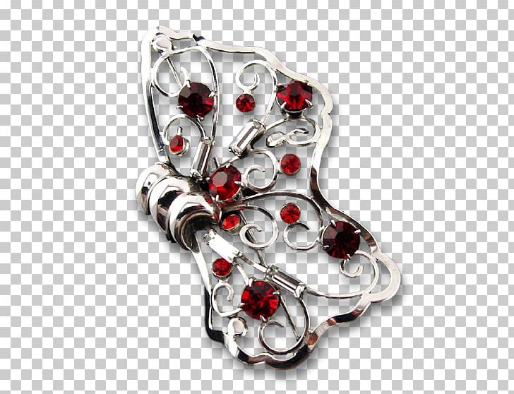 Body Jewellery Silver Gemstone PNG, Clipart, Body, Body Jewellery, Body Jewelry, Fashion Accessory, Gemstone Free PNG Download