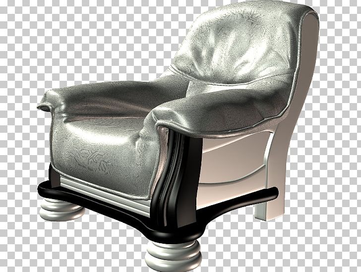 Chair Comfort PNG, Clipart, Angle, Chair, Comfort, Furniture, Gri Free PNG Download