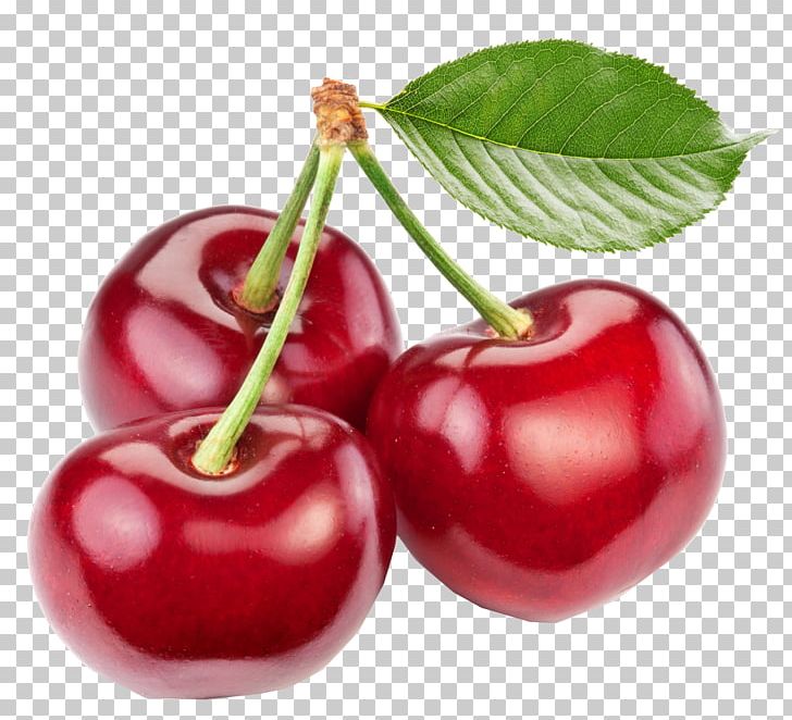 Cherry Dried Fruit Must Juice PNG, Clipart, Accessory Fruit, Acerola, Acerola Family, Apricot, Berry Free PNG Download