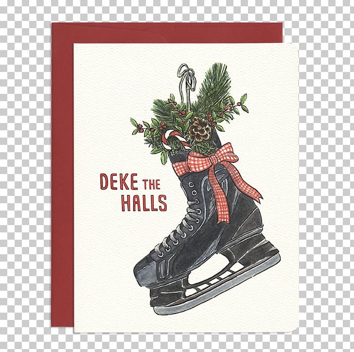 Christmas Ornament Shoe PNG, Clipart, Christmas, Christmas Decoration, Christmas Ornament, Festive Greeting Card, Shoe Free PNG Download