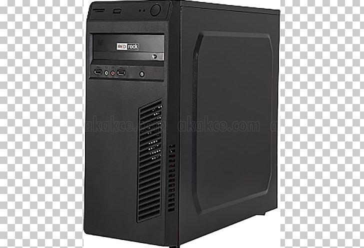 Computer Cases & Housings PNG, Clipart, Computer, Computer Case, Computer Cases Housings, Computer Component, Da Yan Tower Free PNG Download