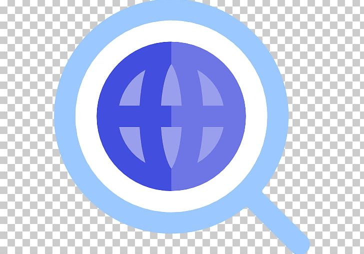Computer Icons Magnifying Glass Earth PNG, Clipart, Area, Blue, Brand, Circle, Computer Icons Free PNG Download