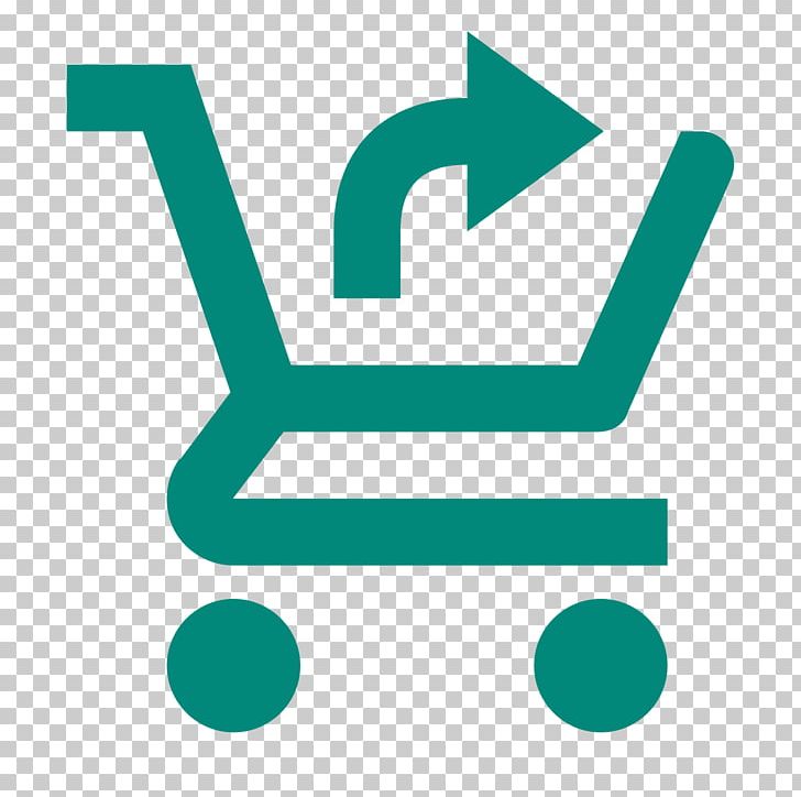 Computer Icons Purchasing PNG, Clipart, Angle, Aqua, Area, Blue, Brand Free PNG Download