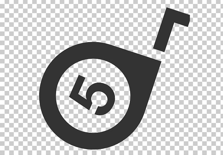Computer Icons Tape Measures Measurement PNG, Clipart, Brand, Circle, Computer Icons, Download, Logo Free PNG Download