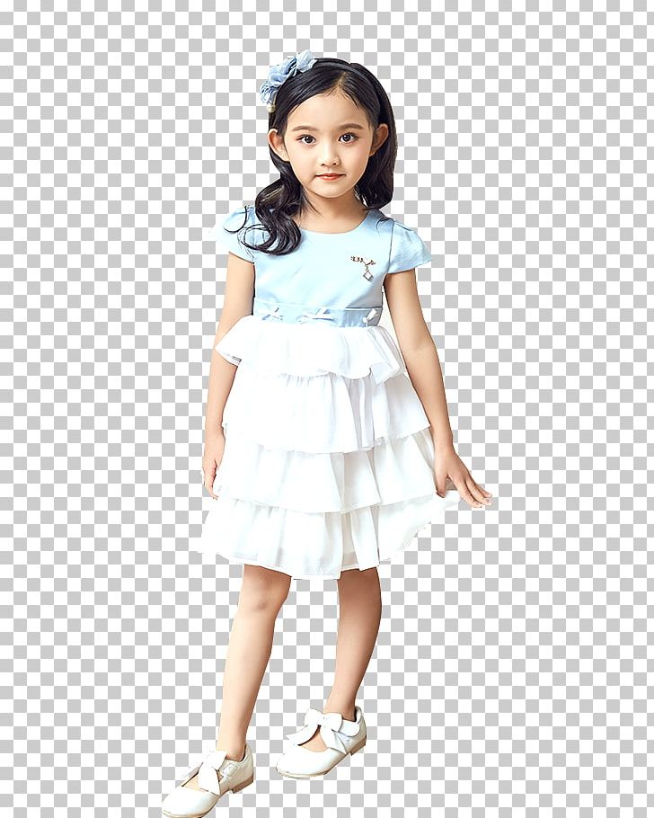 Costume Toddler Photo Shoot Photography Shoe PNG, Clipart, Abdomen, Child, Child Model, Clothing, Cooperation To Join Free PNG Download