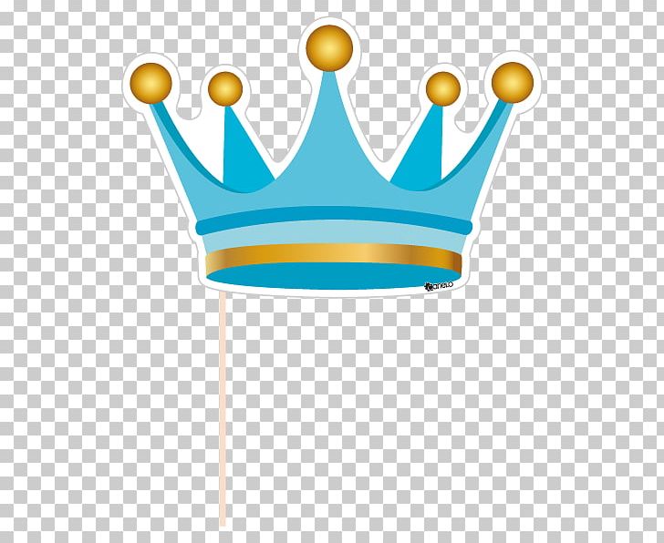 Crown Party Photo Booth Theatrical Property Blue PNG, Clipart, Birthday, Blue, Clothing Accessories, Crown, Fashion Accessory Free PNG Download