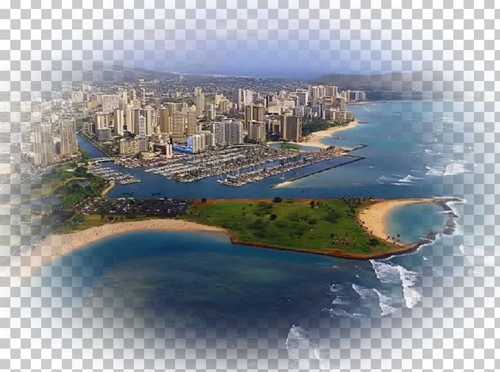 Daniel K. Inouye International Airport Waikiki Hawaii Maui Honolulu International PNG, Clipart,  Free PNG Download