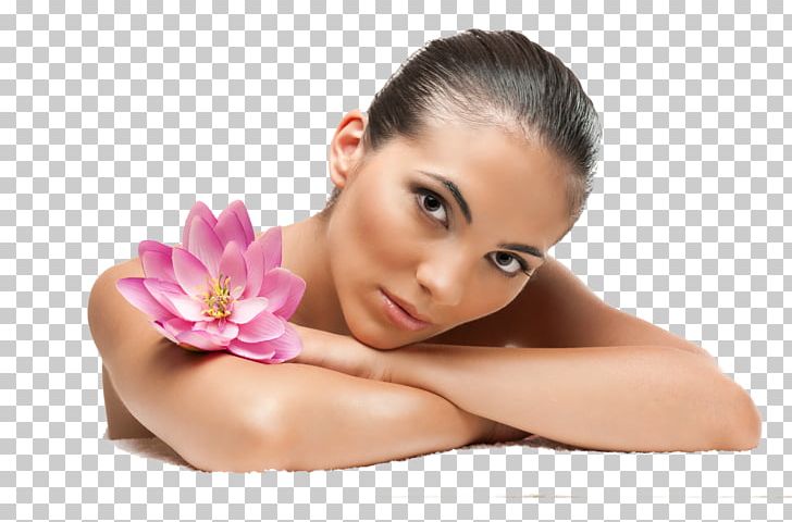 Day Spa Beauty Parlour Massage Manicure PNG, Clipart, Beauty, Beauty Parlour, Cheek, Chin, Cosmetics Free PNG Download