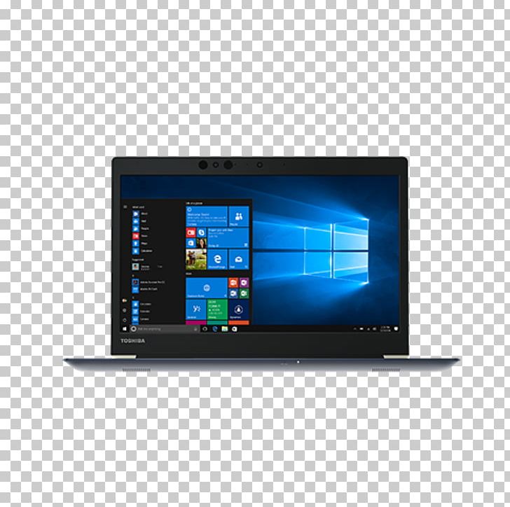 Dell Latitude Laptop Intel Core I5 Dell Inspiron PNG, Clipart, Computer, Computer Monitor, Dell, Dell, Dell Inspiron Free PNG Download