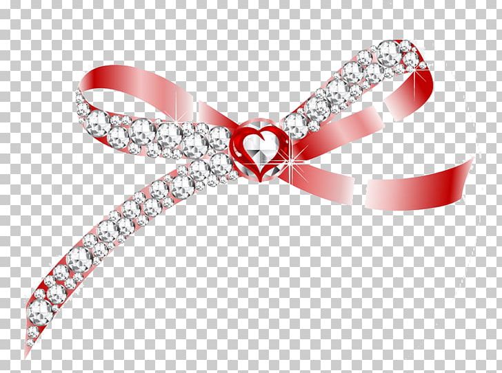Diamond Ribbon PNG, Clipart, Bow, Bows, Bow Tie, Clip Art, Diamond Free PNG Download