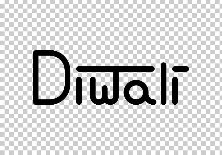 Diwali Holi Computer Icons PNG, Clipart, Angle, Area, Black And White, Brand, Computer Icons Free PNG Download