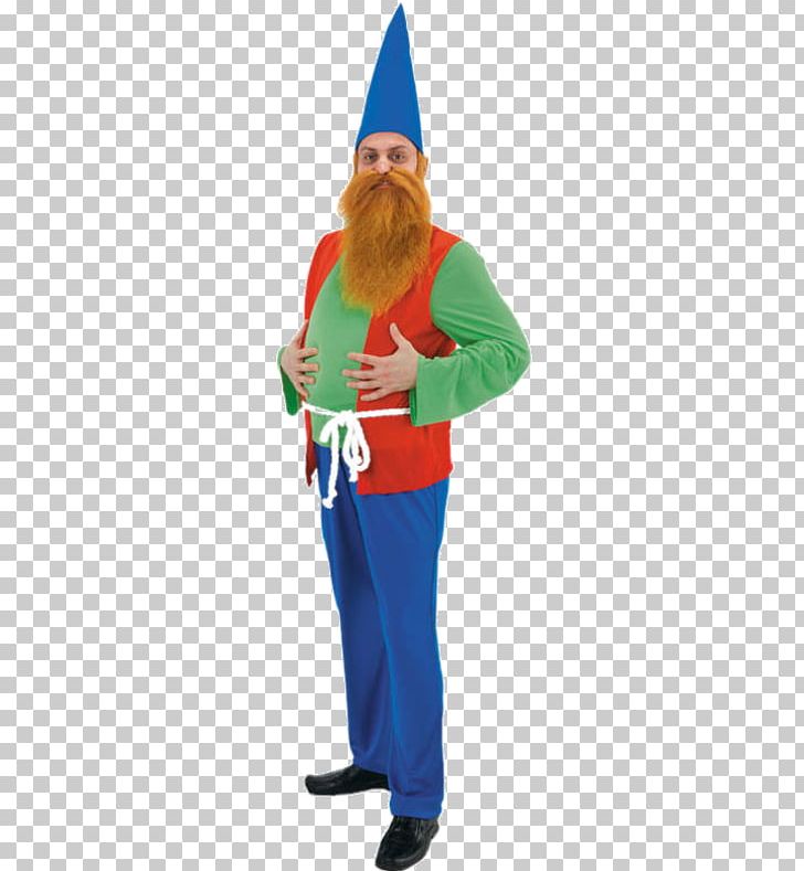 Dopey Costume Party Clothing Dwarf PNG, Clipart, Adult, Cartoon, Christmas Ornament, Clothing, Clothing Accessories Free PNG Download